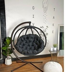 Meet your Posher, Deborah